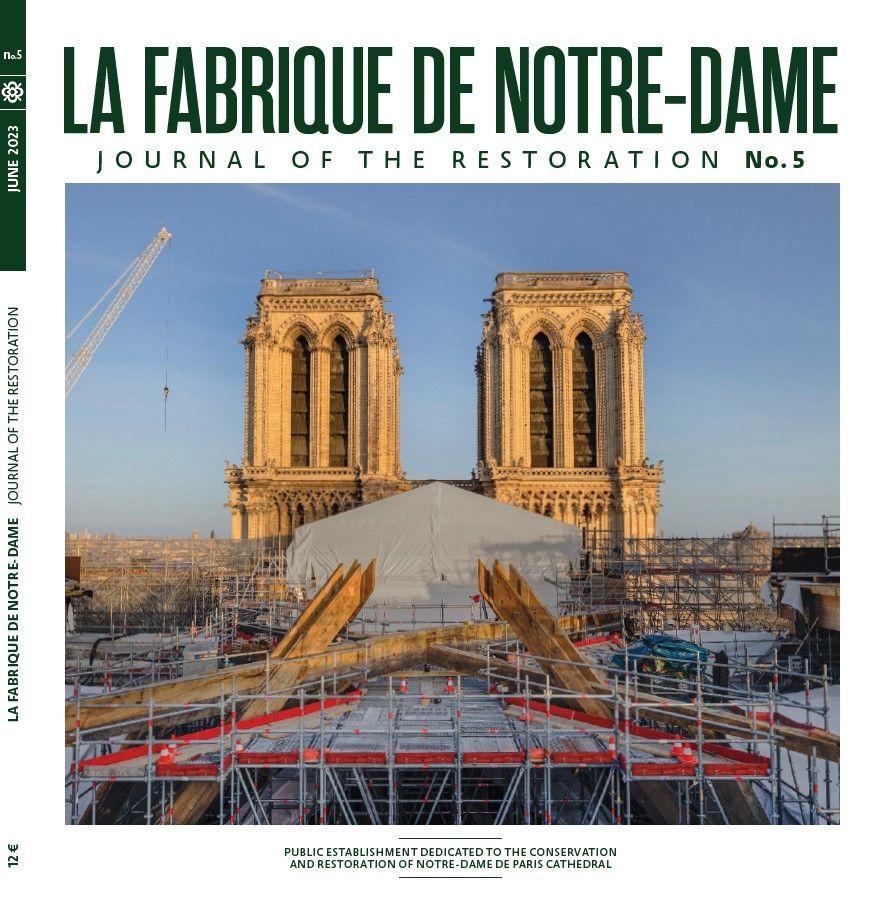 couverture Fabrique n°5 UK.jpg